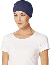 Christine Headwear Women's Yoga Turban