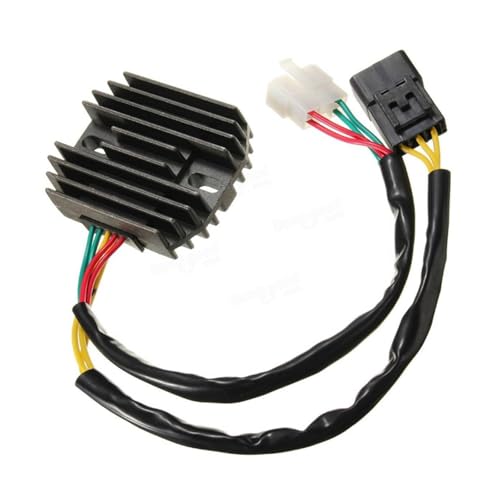 31600-MBW-D21 31600-MBW-G90 ������d�����M�����[�^ �ɓK������CBR 600 F4i �I�[�g�o�C�d�����M�����[�^������