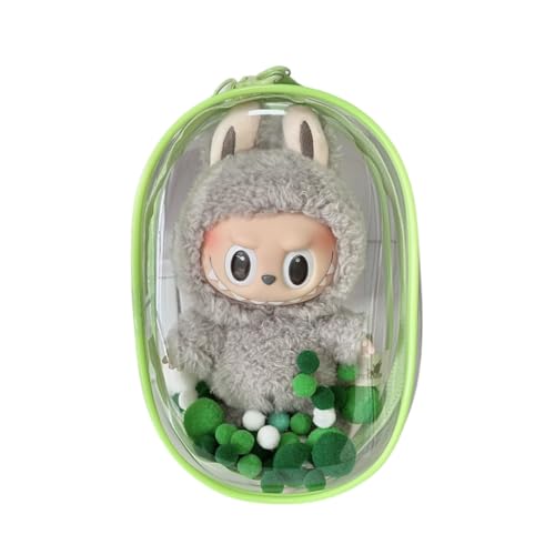 [Akasooda] ʂ݃|[` ʂ|[` ɃobO ʂ NA |[` 傫  Ƀo  |[` ʂ|[` ɃobO ~jobO fR[V obO ObY l` n Cxg ʂ ^ obO 