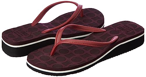 Image of Longies Women's Diabetic Comfortable Dr.Ortho Slipper
