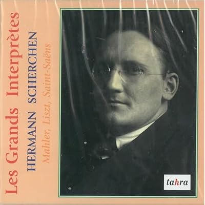 Kindertotenlieder, Lieder Eines Fah