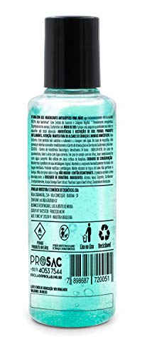 Alcool Higienizante 70% 130Ml, Prolab