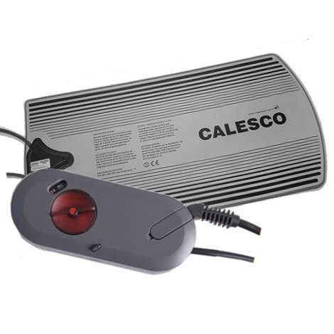 Heizung Calesco Carbon K-BOX 90 (250 Watt) by Wasserbetten1a