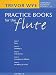 Trevor Wye's Practice Books for the Flute: Omnibus Edition Books 1-5