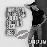 DANI GALERA