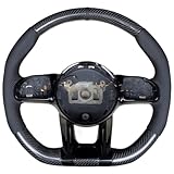 Kompatibel mit AMG Für W205 W204 E300 W213 G500 W212 C63 S63 E63S Für GLC Für Vito 2009 2010 2011 2012 2013 2014 2015 2016 2017 2018 2019 2020 2021