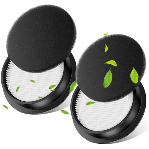 SMOTURE」の人気商品一覧 | 安い商品を通販サイトから探す - 価格.com