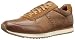 Mark Nason Los Angeles Men's Daines Oxford
