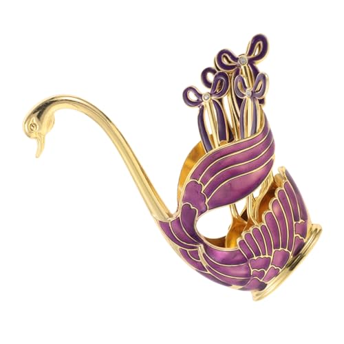 Abaodam fU[gXv[  X^^Xv[ z_[t t[cp HANZT[ ґJ[ ƑpH