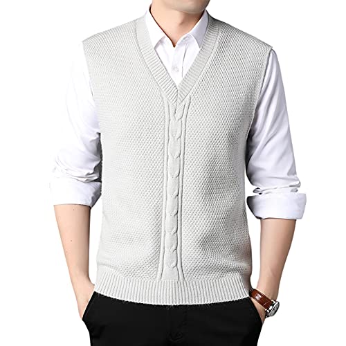 暖かいベストの通販 価格比較 価格 Com