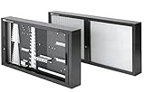  Samoa work master - Armario herramienta ah150 1250x750x190mm