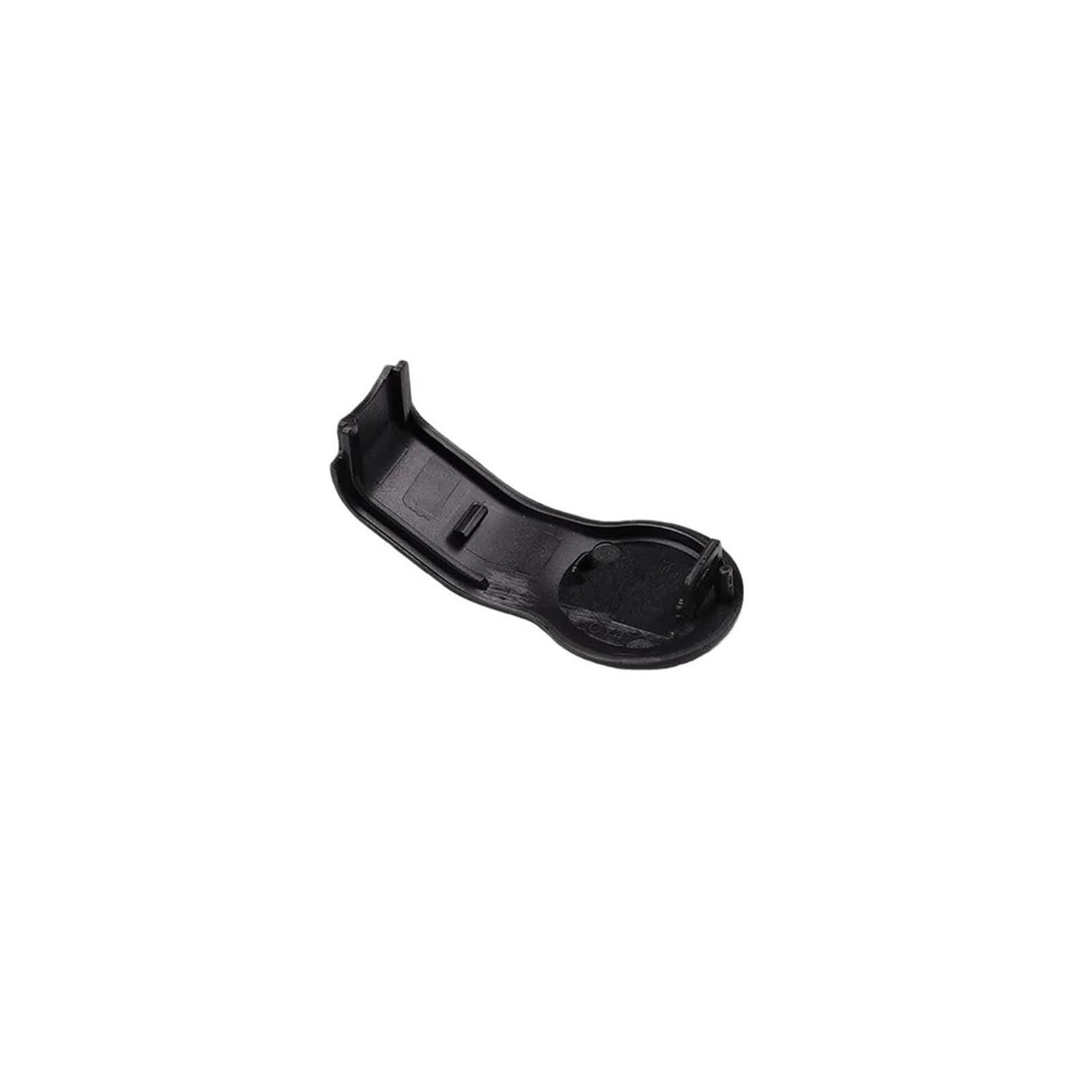 Cache de Support Lacet, Compatible avec DJI, Air 2