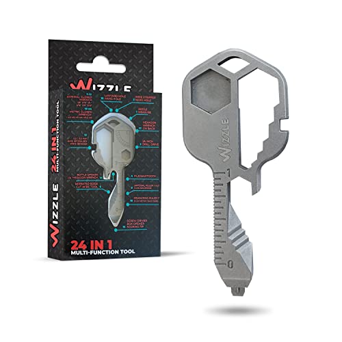Top 10 Best Tsa Compliant Multi Tool Reviews BNB