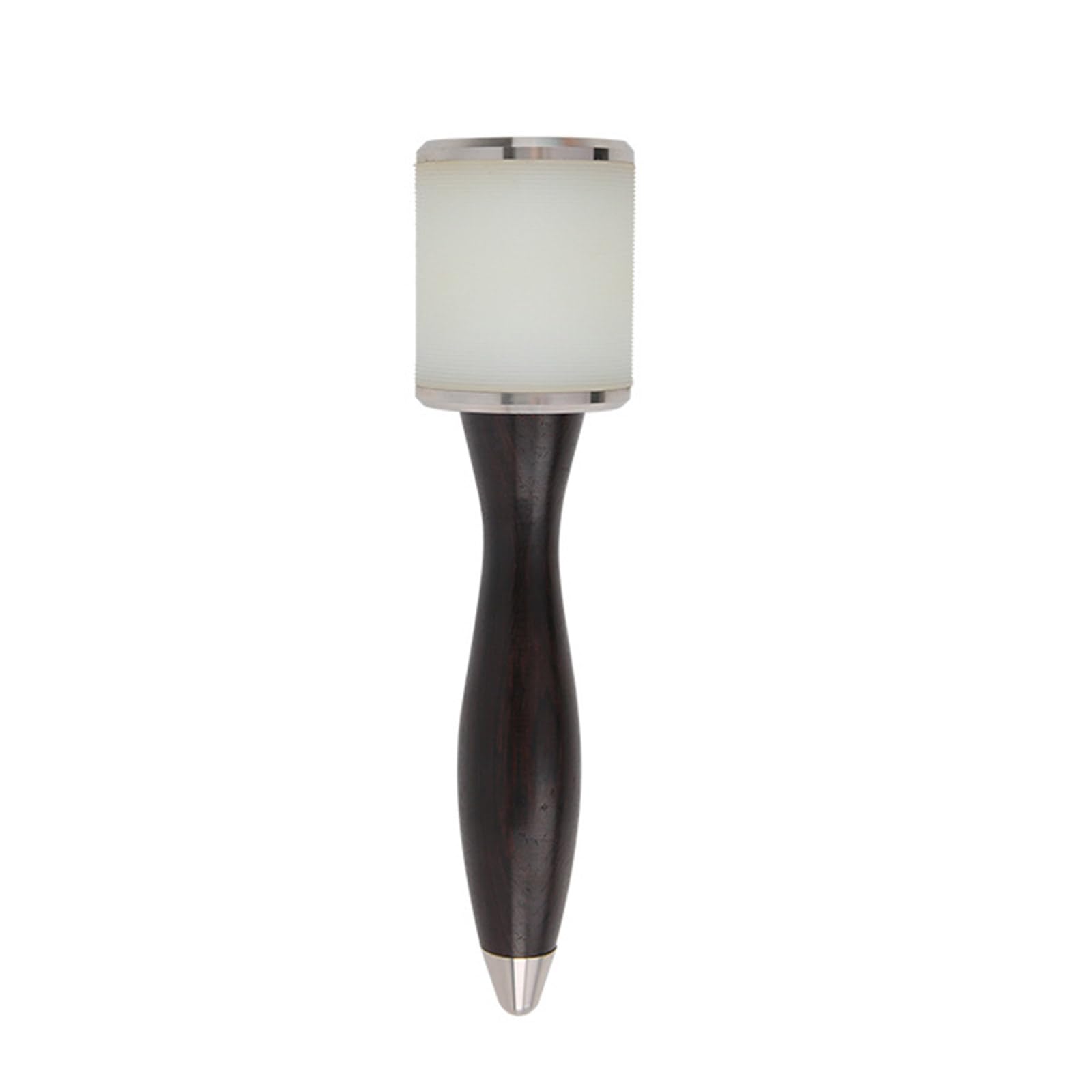 YWLUUOO Carving Hammer Wood / / Metal Handle Craft Tools Cowhides Sew Carving Tools for Stamping Fine for Detailing