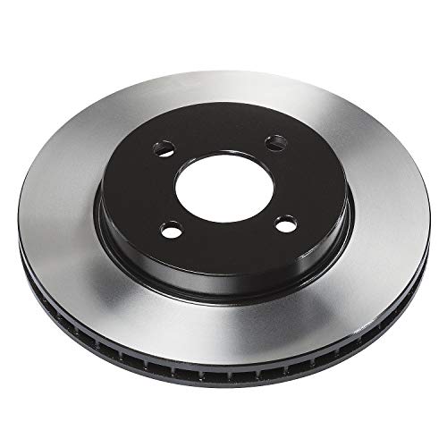 Rotor de frein Wagner BD180483E Premium, fini les bruits et les vibrations au freinage
