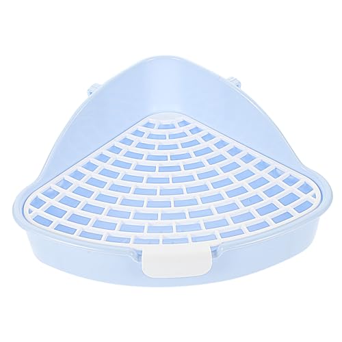 healvian pb^[{bNX gC tFXt юUh~ Œ胍bN@\ RpNgőϋvybgpgC 