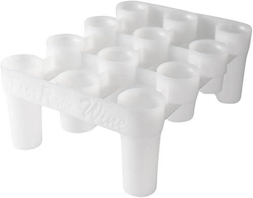 FastRack - 1 estante de vino WR SOLAMENTE