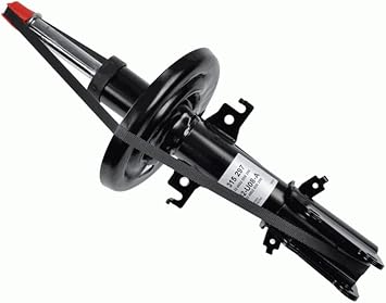 Sachs 315 297 Shock Absorbers