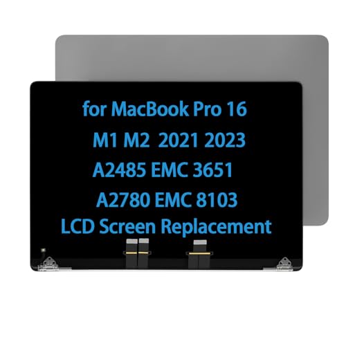 mac book  黒 動作品 Amazon.co.jp: 修理交換用 MacBook Pro 13インチ M1 2020 A2338
