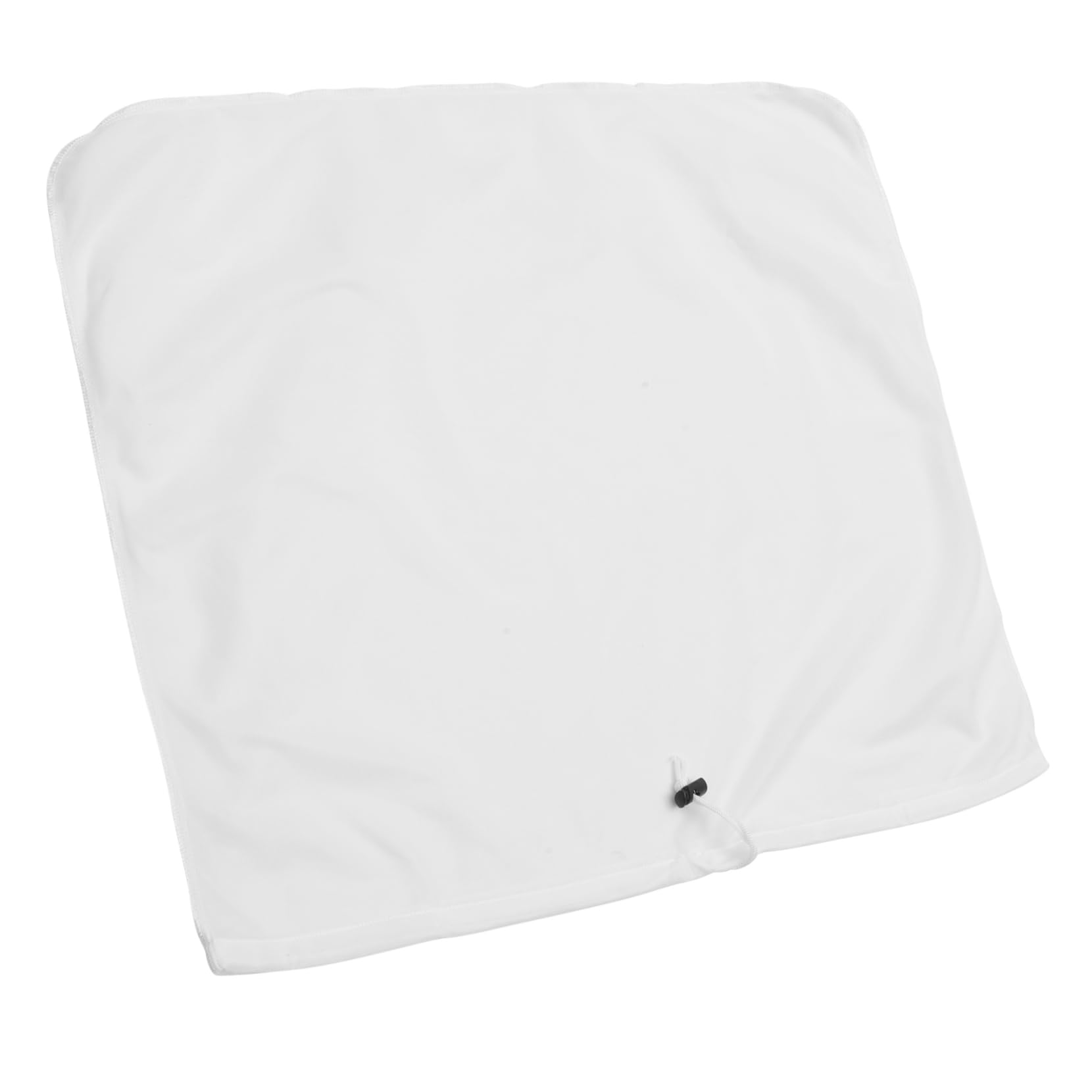 CONGARTENO Brew Bag Reusable Fine Mesh Straining Filter for Juice Wine and Cold Brew for Home Brewing and Cooking