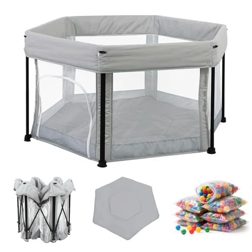 xr[T[N xr[pi S }bgt xr[tFX 􂦂 y \tg bV Ԃ ͂ ܂肽ݎ qT[N  Zp` bVtFX OΉ qVїp Baby Playpen Ώ۔Nw3