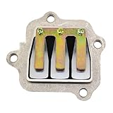 Installation : conception conviviale Compatible avec une installation facile et rapide.