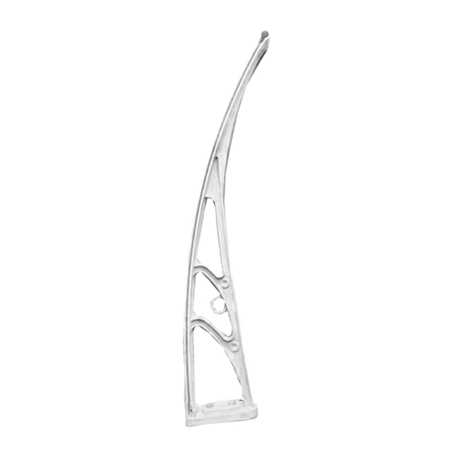 SECRET DESIRE™ Awning Canopy Bracket Sturdy Window Awning Bracket for Outdoor Door-picture-17