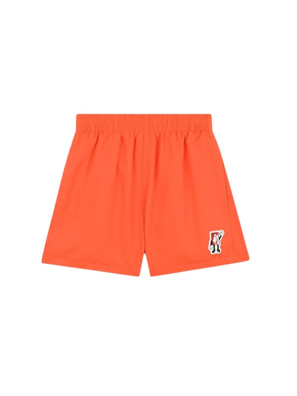 Nike Swimwear Costume a Boxer Bambine e Ragazze