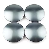 【Material】 Hergestellt aus hochwertigem Metall Material, 100% nagelneu.