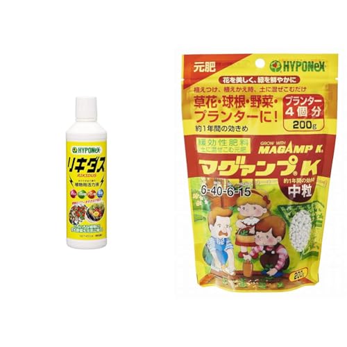 yZbgznC|lbNX L_X 450 + }O@vK  200g