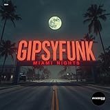  Miami Nights (Extended Mix)