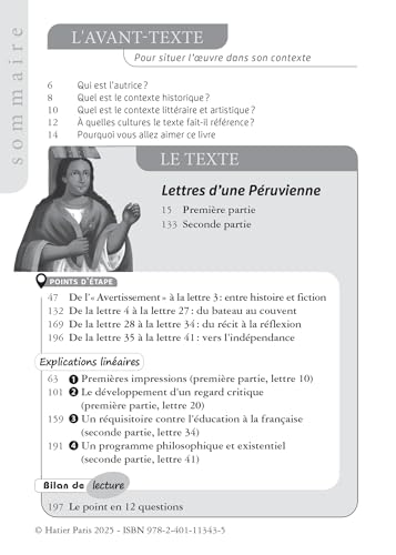 Vignette produit