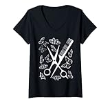 Gift idea for hairdressers beauticians