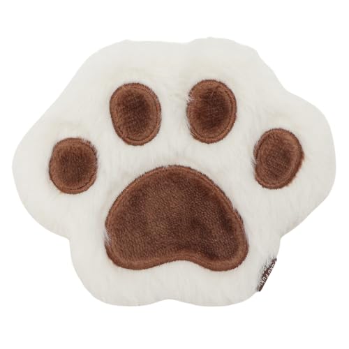 JC L JԂ Mtg LDɂ͂܂ȂObY ̓ \ȂJC Wŉ߂  g2way ₦P ΍ ߃ObY ӂӂ  LN^[ ӂӂɂ nsY (~PWF, F)