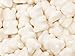 Gummy Bears White Strawberry Banana 2.5 Pounds