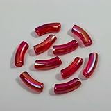 ist das perfekte Armband-Bastelset als Geschenk für Mädchen