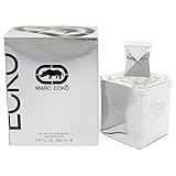 Ecko/Marc Ecko Edt Spray 3.4 Oz (M)