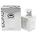 Ecko/Marc Ecko Edt Spray 3.4 Oz (M)