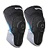 Spinlock Impact Protection Kneepads - Size Large