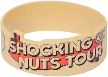 レア★Official髭男dism（ヒゲダン）ラバーバンド　未使用品　オマケ付き Amazon.co.jp: Official髭男dism（ヒゲダンディズム）グッズ ひげだん