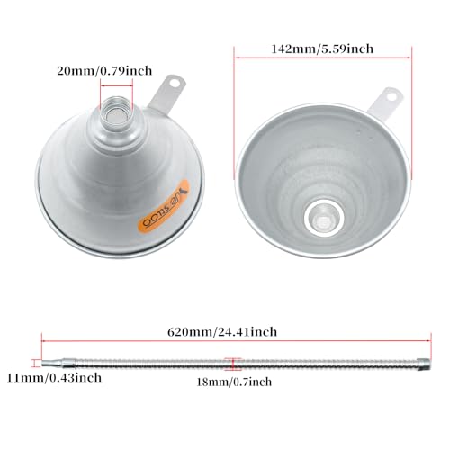 image for Yuesstloo 24.4