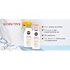 Comparte este contenido con los demás golfistas Buffer Email Print Facebook Linkedin Telegram Pinterest Twitter Whatsapp Comienza a entrenar con tu propio entrenador personal Pulsa aqui 👆 si quieres tener un estilo de vida mas saludable NIVEA-SUN-Sensitive-Proteccion-Inmediata-Antialergias-Solares-Leche-Solar-FP-50-1-x-200-ml-protector-solar-no-graso-para-piel-sensible-crema-solar-resistente-al-agua