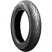 Bridgestone E-MAX F Tl - 70/70/R17 62W - C/C/70Db - Pneumatici Estivi (Moto) - 3