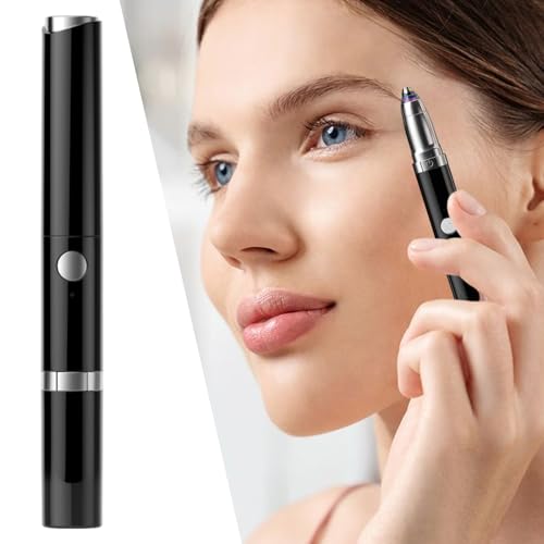 ܂J[[ - [d܂уJ[[ | USB[dd|[^u[dr[eB[c[ ƒpEsp