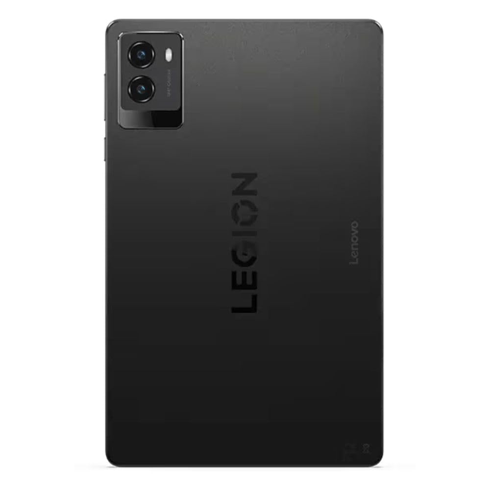 Amazon.co.jp: Lenovo レノボ タブレット Legion Tab ZAG30000JP (8.8