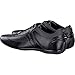Produktbild BOSS Sporty Low Mercedes Benz Collection Herren Sneaker Schwarz