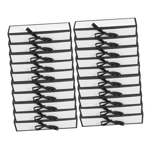 20`R[gpbP[W{bNX ܂肽ݎy[p[{bN