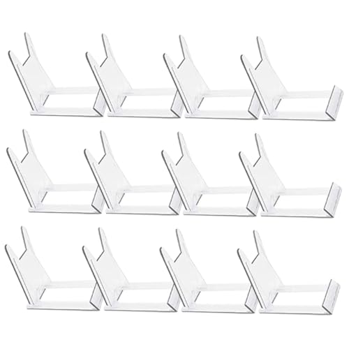 COHEALI v[gfBXvCz_[ 12Zbg vX`bNC[[X^h z ʐ^ A[gip tp[eB[ ItBX