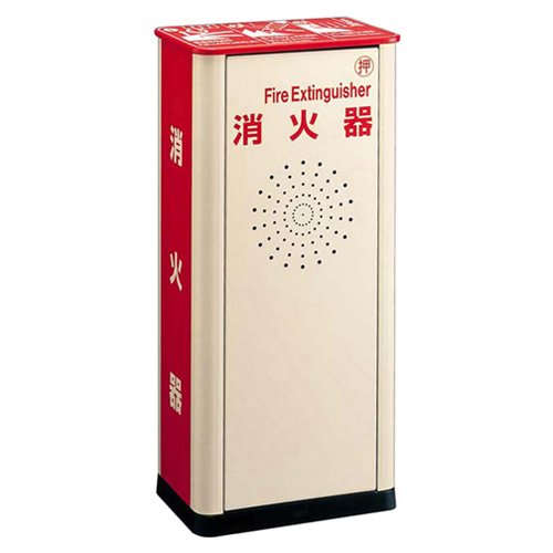 jI ΊP[X u UFB-3F-410