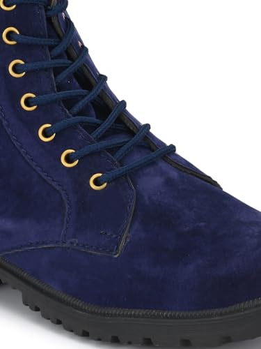 Image of Big Fox Men's Classic Boot